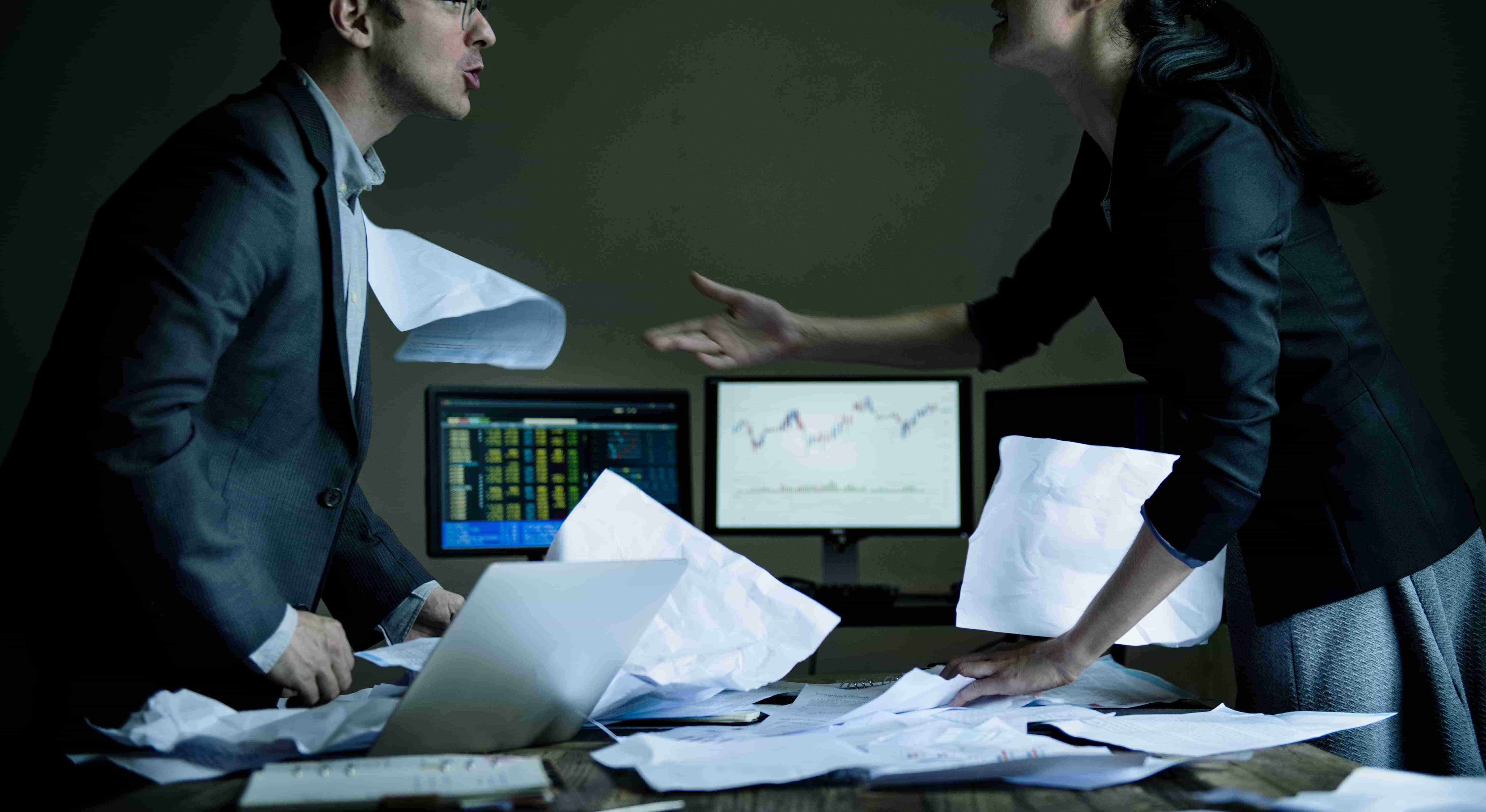 Forex vs Stocks vs Crypto: Best Market in 2026