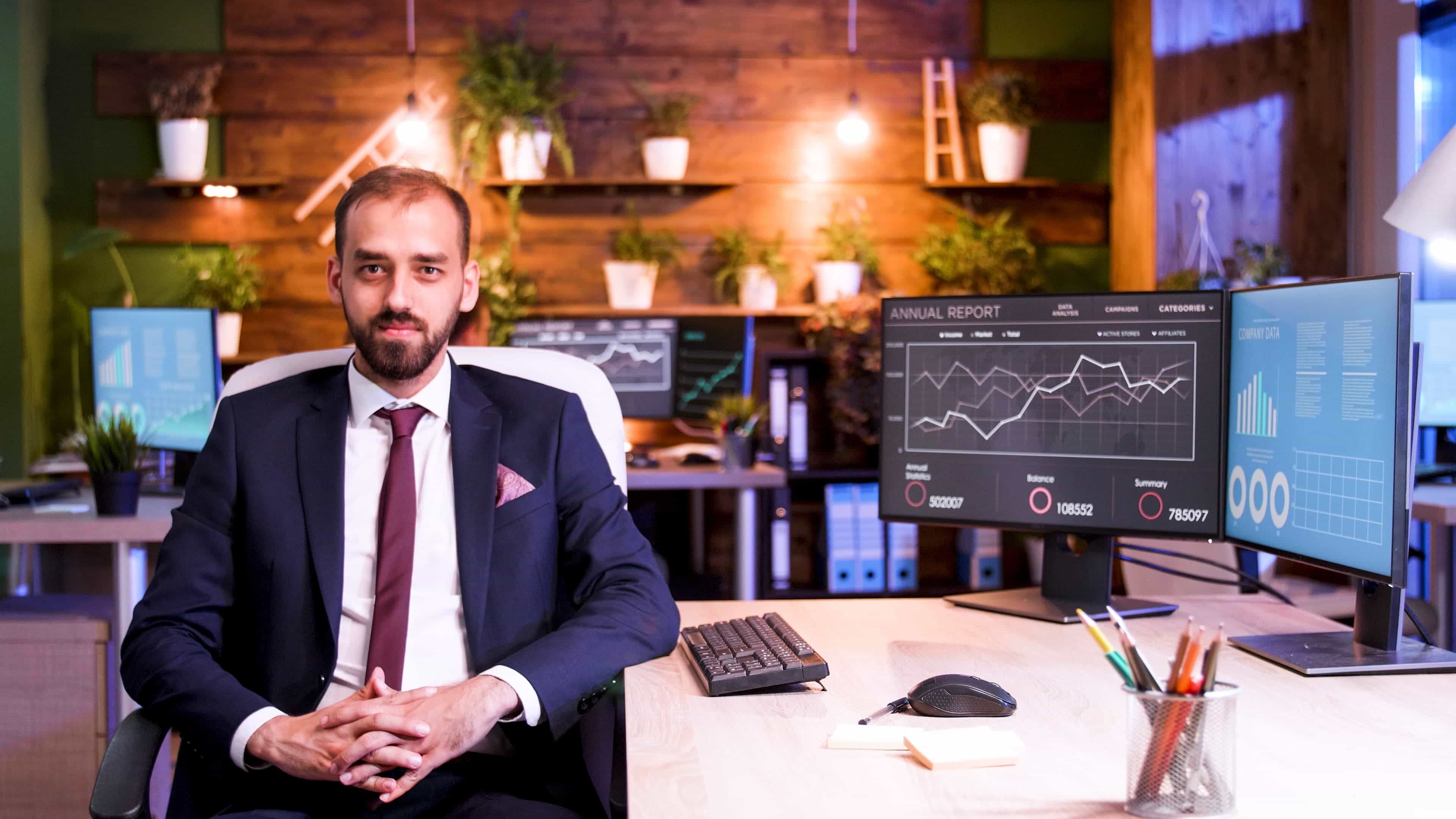 How Much Money Do You Really Need to Start Forex Trading in 2026? 