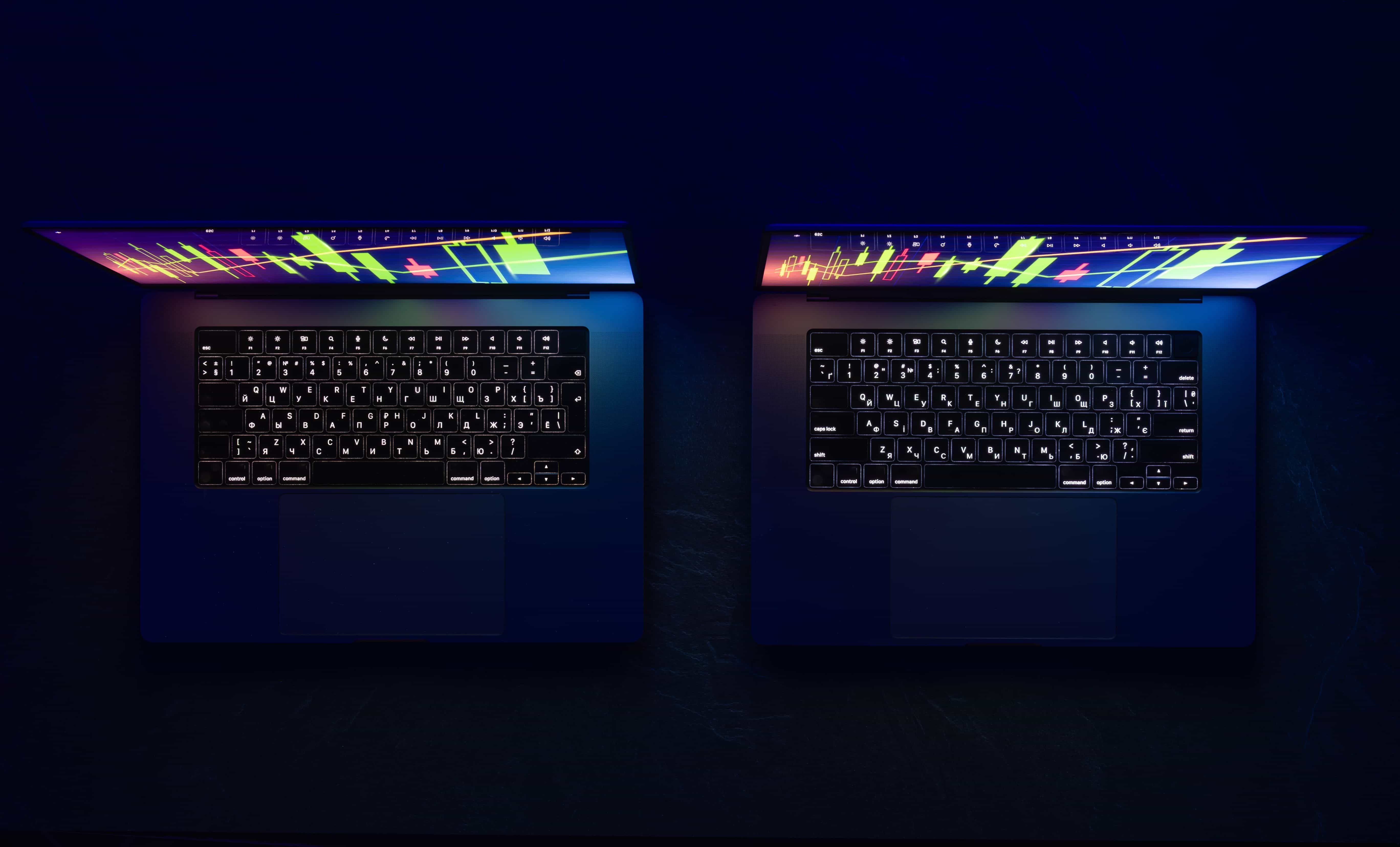 MT5 vs MT4: What Has Changed and Why MT5 Is the Better Platform in 2026